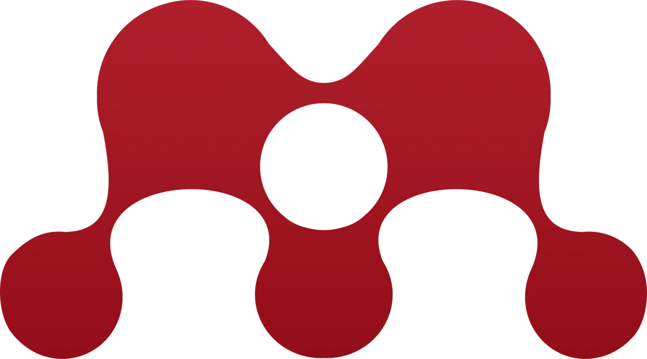 mendeley logo